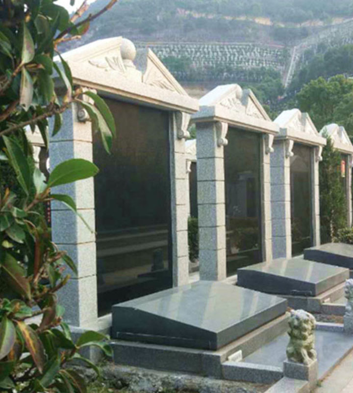 Group 3_1.jpg